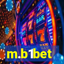 m.b1bet