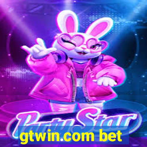 gtwin.com bet