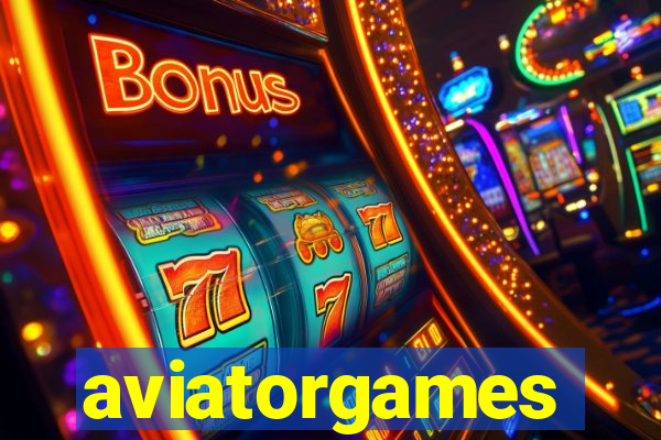 aviatorgames