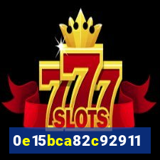 bet09. com