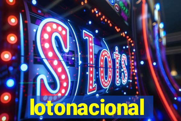 lotonacional