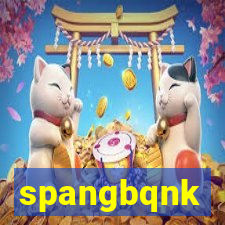 spangbqnk