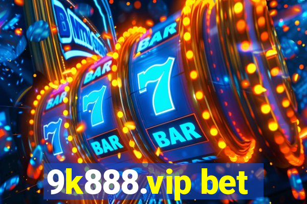 9k888.vip bet