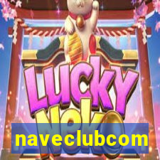 naveclubcom