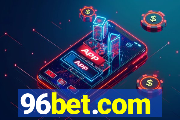 96bet.com