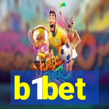 b1bet