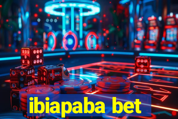 ibiapaba bet