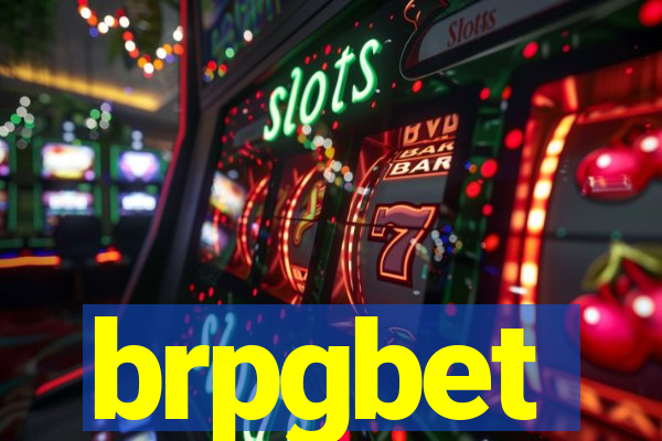 brpgbet