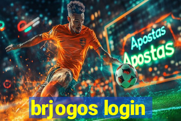 brjogos login