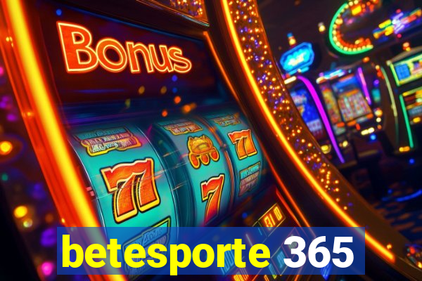 betesporte 365