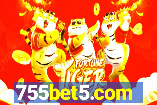 755bet5.com