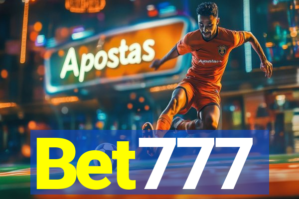 Bet777