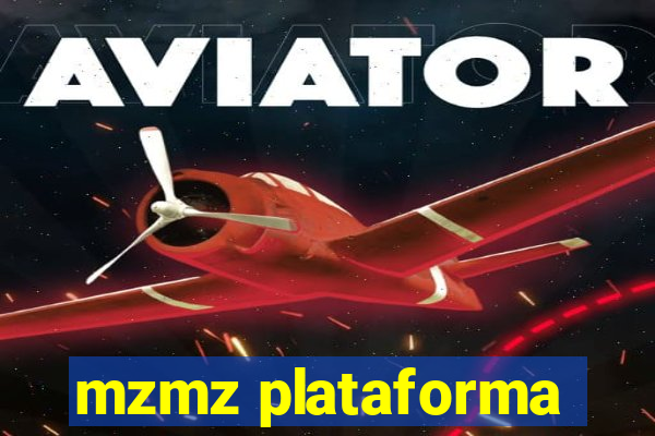 mzmz plataforma