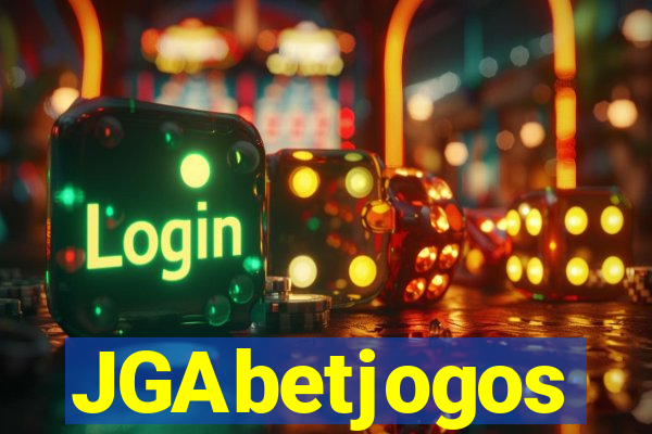 JGAbetjogos