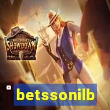 betssonilb