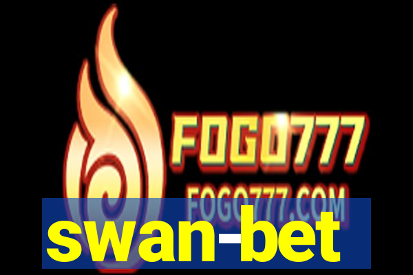 swan-bet