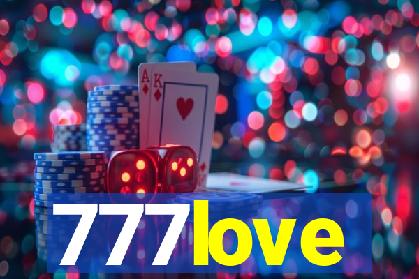 777love