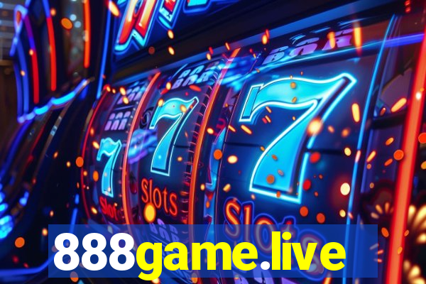 888game.live