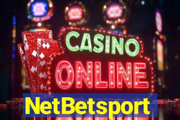 NetBetsport