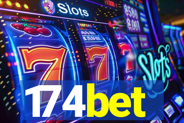 174bet