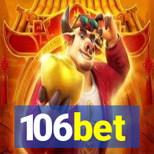 106bet