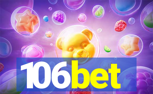 106bet