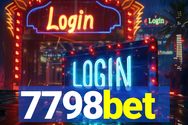 7798bet