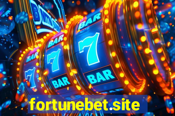 fortunebet.site