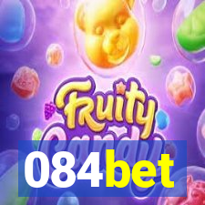 084bet