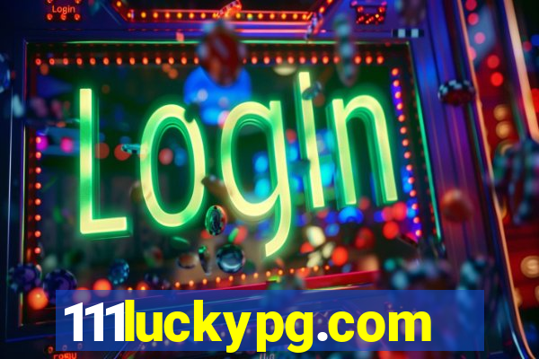 111luckypg.com