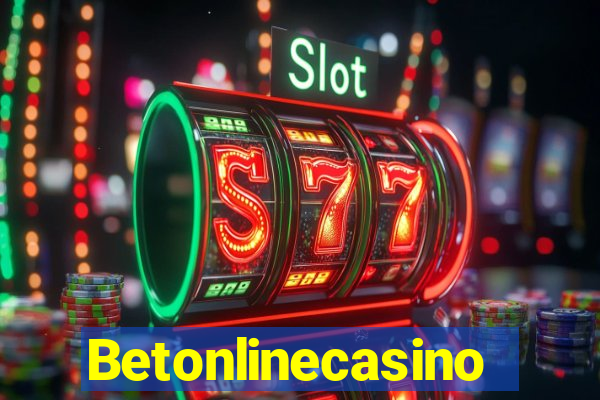 Betonlinecasino