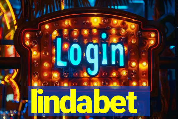 lindabet