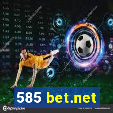 585 bet.net