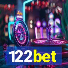 122bet