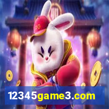 12345game3.com