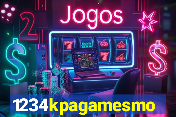 1234kpagamesmo