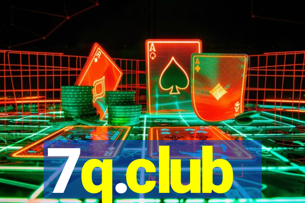 7q.club