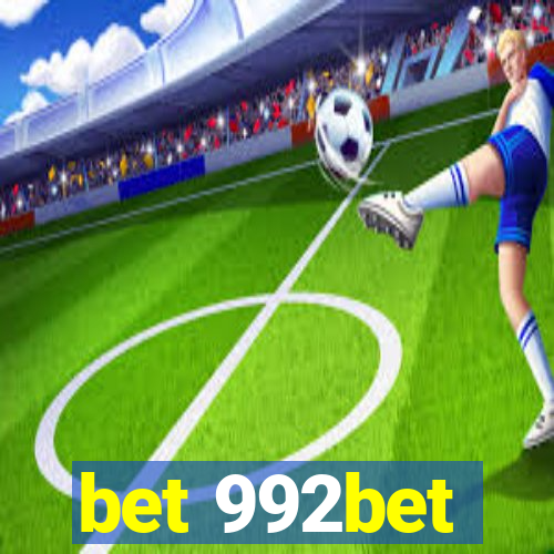 bet 992bet