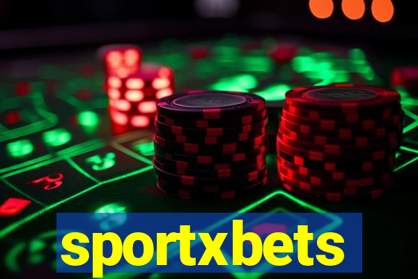 sportxbets