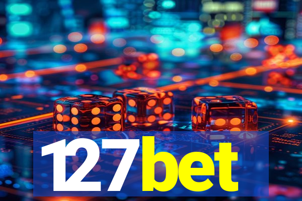 127bet