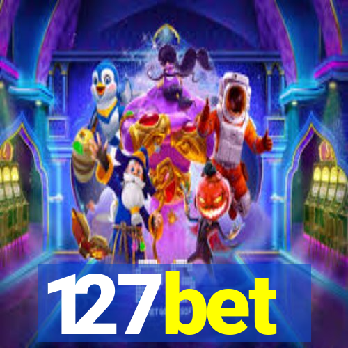 127bet