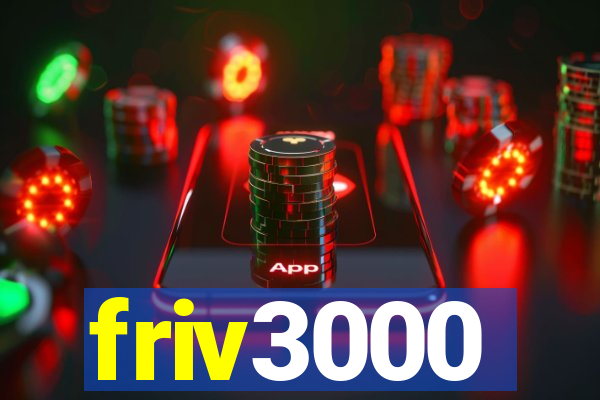 friv3000