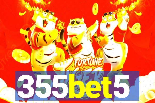 355bet5