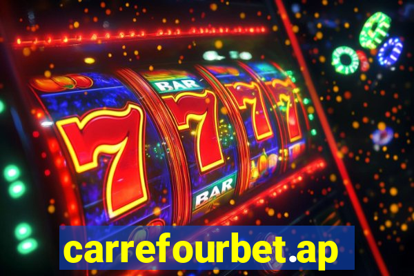 carrefourbet.app