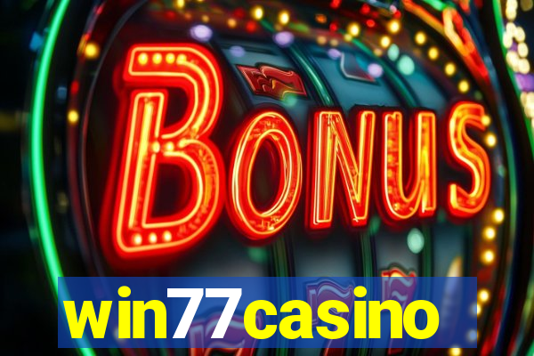 win77casino