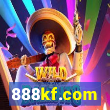 888kf.com