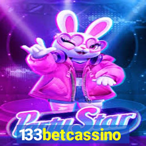 133betcassino