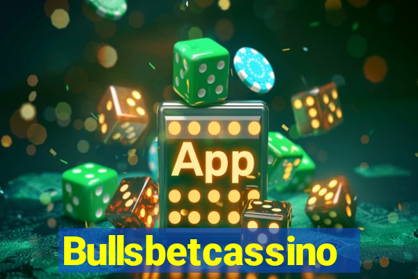 Bullsbetcassino