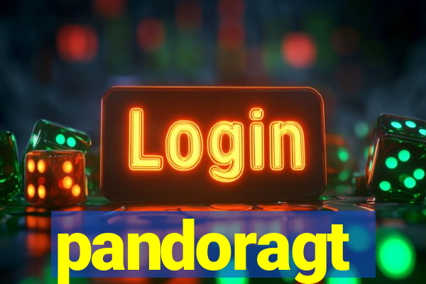 pandoragt