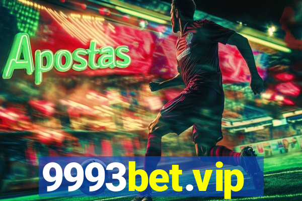 9993bet.vip